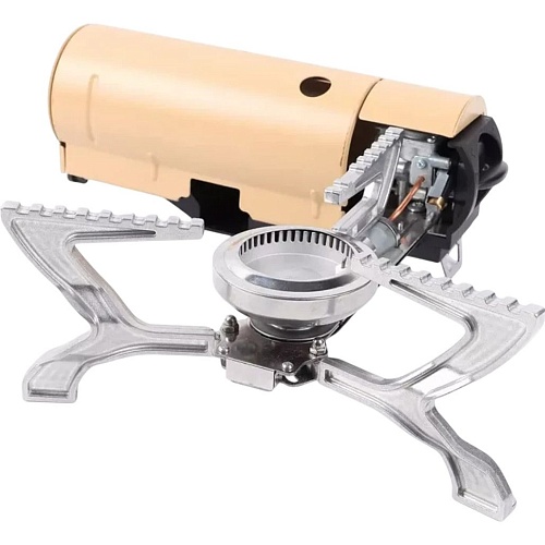 Газовая горелка BRS BRS-99 Biege