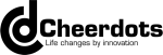 Cheerdots