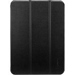 Чехол-книжка Spigen Smart Fold для Apple iPad 10th Gen 10.9" 2022/iPad 11 2025 Black (ACS05309)