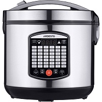 Мультиварка Ardesto MC-X42X - придбати в Дніпрі, Україні: ціна, характеристики | інтернет-магазин TOUCH