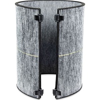 Фильтр для очистителя воздуха Dyson K-Carbon (972133-02) 