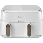 Мультипіч Philips Ovi Dual Series 3000 NA353/10