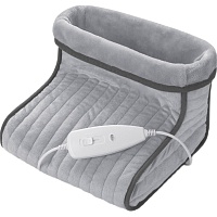 Электрогрелка для ног Medisana FWS (60257)