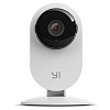 IP-камеры Xiaomi