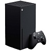 Игровые консоли Microsoft Xbox