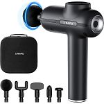 Перкуссионный массажер NAIPO MGG-2103