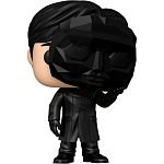 Фигурка Funko Pop! Squid Game S2: Фронтмэн 9.6см (79730)