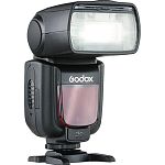 Спалах Godox TT600