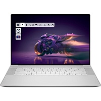 Ноутбук Dell 16 Premium DA16250 (DRGG5)