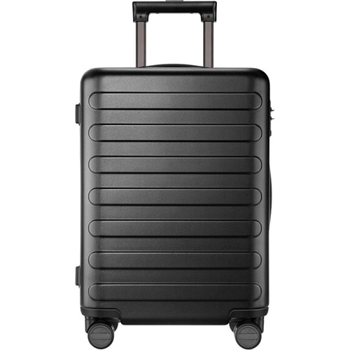 Валіза Ninetygo Business Travel Luggage 24