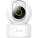 IP-камера для видеонаблюдения IMILAB С22 (CMSXJ60A) Global EU
