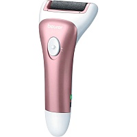 Электропемза Beurer MP 55 (57305)