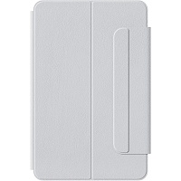 Чехол-книжка Oppo Pad Air Case Grey Чехол-книжка Oppo Pad Air Case Grey