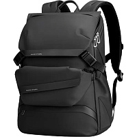 Рюкзак Mark Ryden Combo 15.6" (MR2859)