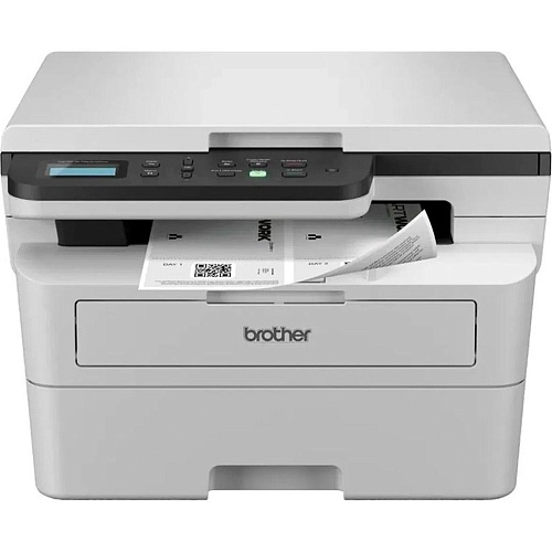 МФУ Brother DCP-B7620DW (DCPB7620DWYJ1) 