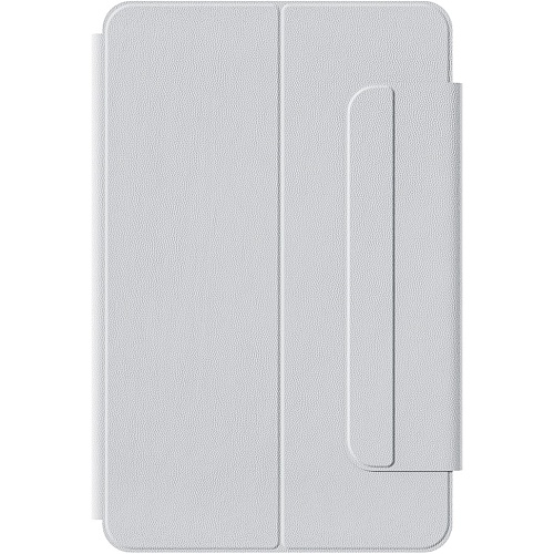 Чохол-книжка Oppo Pad Air Case Grey - придбати в Дніпрі, Україні: ціна, характеристики | інтернет-магазин TOUCH