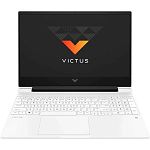 Ноутбук HP Victus 15-fb2686nw (A58SYEA)
