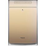 Очищувач повітря Panasonic F-VXR50R-N