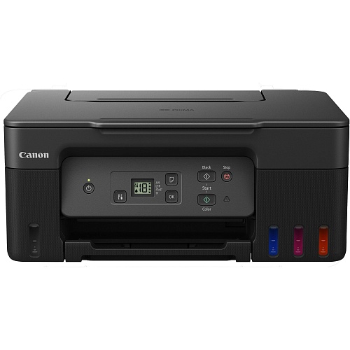 МФУ Canon PIXMA G2470 (5804C009)