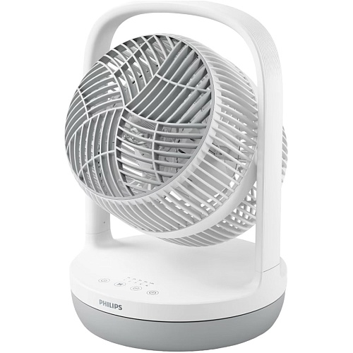 Вентилятор Philips CX2050/00