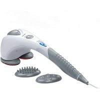 Инфракрасный массажер Beurer MG 80 Инфракрасный массажер Beurer MG 80