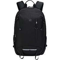 Рюкзак Tigernu T-B9280 15.6 Рюкзак Tigernu T-B9280 15.6