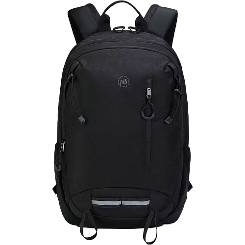 Рюкзак Tigernu T-B9280 15.6" Black