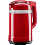 Електрочайник KitchenAid 5KEK1565EER
