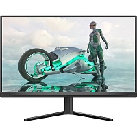 Монитор Philips 27M2N3500NL/00 Монитор Philips 27M2N3500NL/00