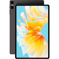 Планшет Teclast T40 Air 8/256GB LTE Gray - придбати в Дніпрі, Україні: ціна, характеристики | інтернет-магазин TOUCH