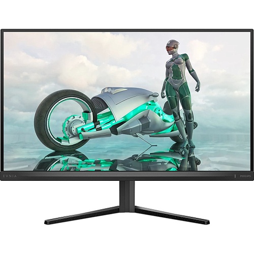 Монитор Philips 27M2N3500NL/00