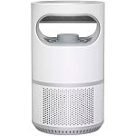 Антимоскітна лампа Xiaomi QiaoQingTing Smart Pro White (DYT-16S)