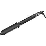 Плойка для волос TICO Professional Titanium Oval (100310)