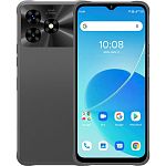 Смартфон Umidigi G5 Mecha 8/128GB Premium Gray