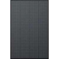 Солнечная панель EcoFlow 175W Solar Panel (EFSOLAR175W-1-AKIT-1)