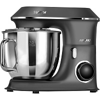 Кухонная машина MPM MRK-20 