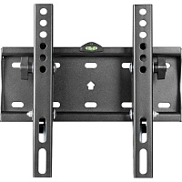 Кріплення для телевізора ITech PB2T фіксований 23''-42'' - придбати в Дніпрі, Україні: ціна, характеристики | інтернет-магазин TOUCH