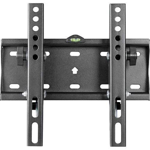 Кріплення для телевізора ITech PB2T фіксований 23''-42'' - придбати в Дніпрі, Україні: ціна, характеристики | інтернет-магазин TOUCH