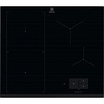 Індукційна варильна поверхня Electrolux EIS67483