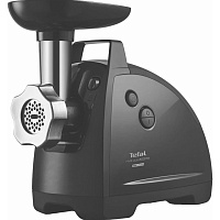 М'ясорубка Tefal HV8 plus NE685838 Витрина - придбати в Дніпрі, Україні: ціна, характеристики | інтернет-магазин TOUCH