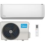 Сплит-система Midea Aurora MSAB-12HRFN8-I/MSAB-12HRFN8-O