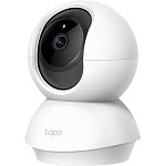 IP-камера для видеонаблюдения TP-Link TC70