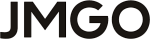 Jmgo
