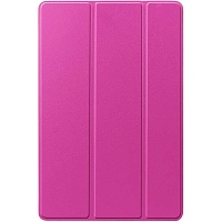 Чехол-книжка BeCover Smart Case для Samsung Galaxy Tab A9+ Purple (710304) Чехол-книжка BeCover Smart Case для Samsung Galaxy Tab A9+ Purple (710304)