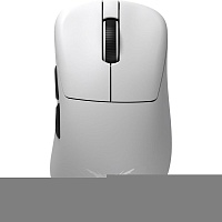 Мышь ATK Z1 Pro Max White (ATK-Z1-PROMAX-WHT) Мышь ATK Z1 Pro Max White (ATK-Z1-PROMAX-WHT)