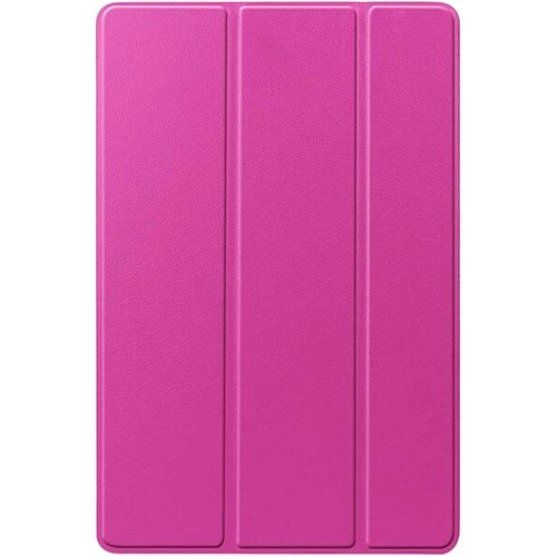 Чехол-книжка BeCover Smart Case для Samsung Galaxy Tab A9+ Purple (710304)
