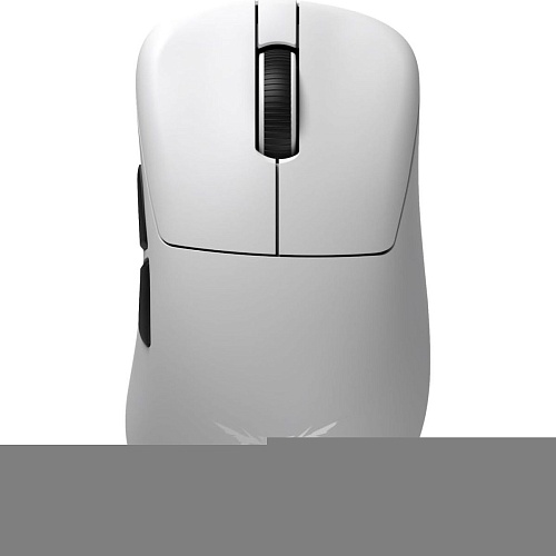 Мышь ATK Z1 Pro Max White (ATK-Z1-PROMAX-WHT) 