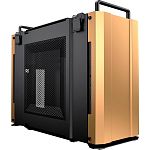 Корпус Cougar Dust 2 Desert Sand (385QM90.0009)
