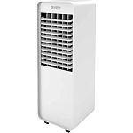 Кондиціонер мобільний Olimpia Splendid Peler 10 Wi-Fi (OS-99242)