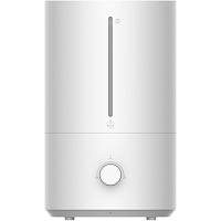 Увлажнитель воздуха MiJia Smart Humidifier 2 Lite (MJJSQ06DY)